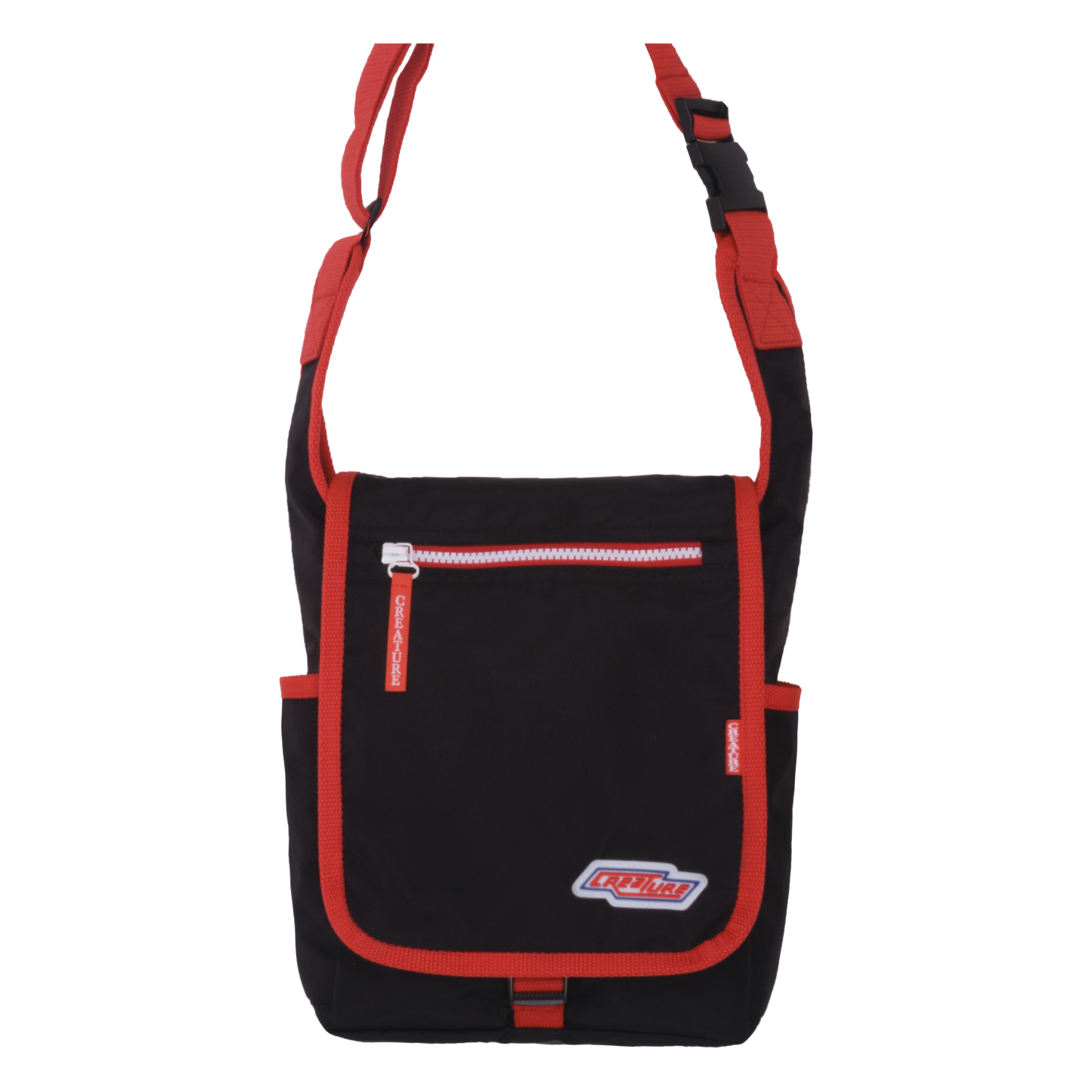 Basics Bag