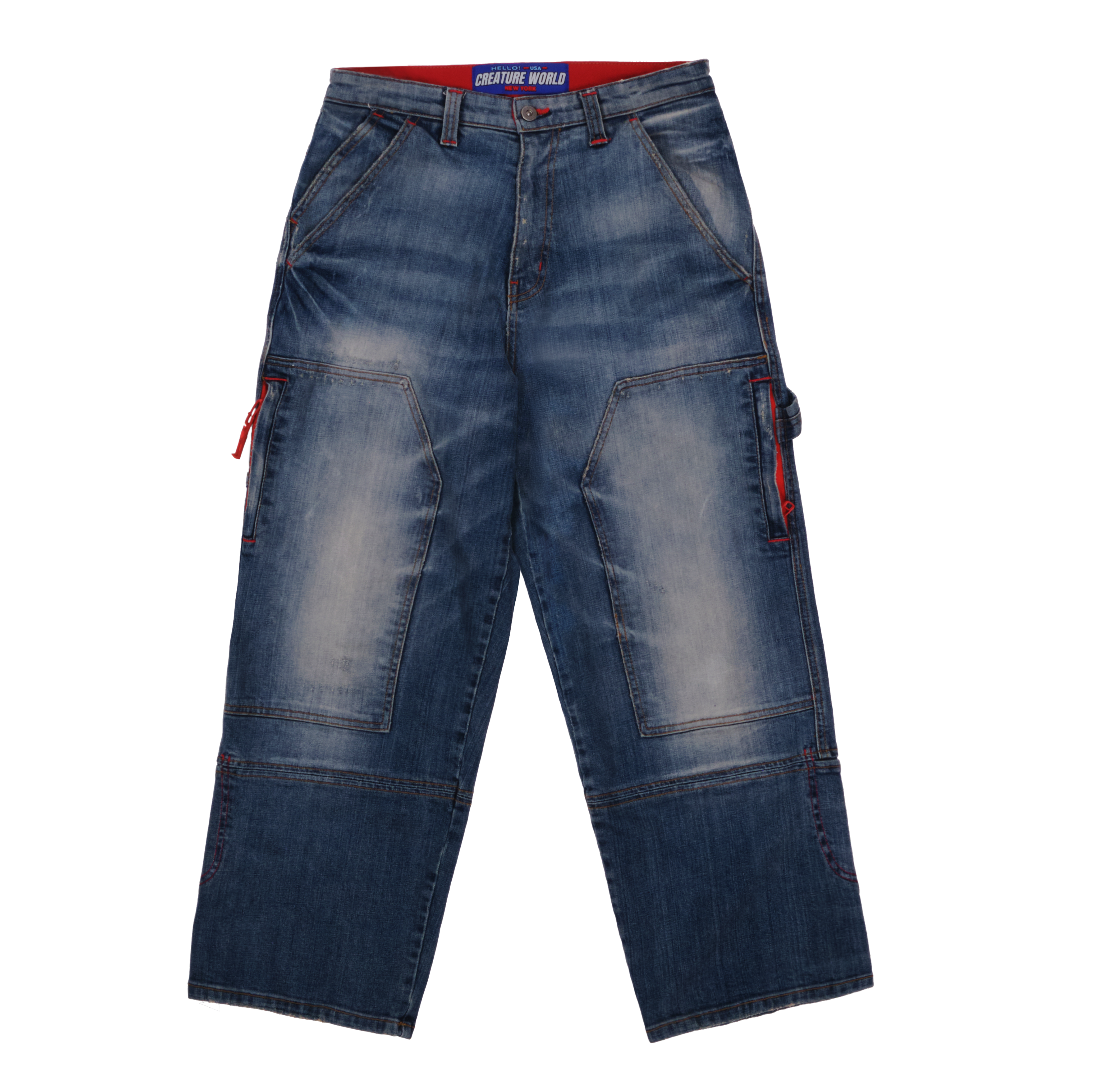 【タグ付き新品】DENIM ALL IN ONE２/FREE size Amazon.com: xxxiticat Women's Plus Size Denim Jumpsuit Long