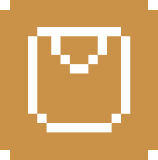 Shopping cart icon