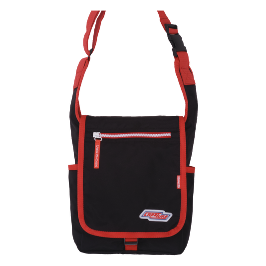 Basics Bag